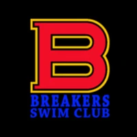 Breakers Swim Club