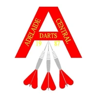 Adelaide Central Darts Association