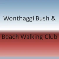 Wonthaggi Bush & Beach Walking Group