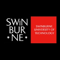 Swinburne University of Technology