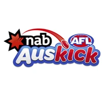 Peregian Springs State School Auskick