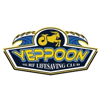 Yeppoon Surf Lifesaving Club
