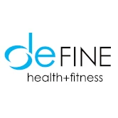 Define Health and Fitness Centre