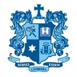 Marist College Canberra 