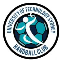 UTS Handball Club