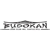 Budokan Judo Club