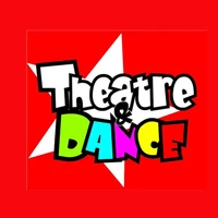 Theatre & Dance