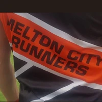Melton City Runners