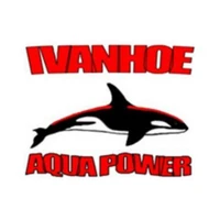 Ivanhoe Swimming Club Inc