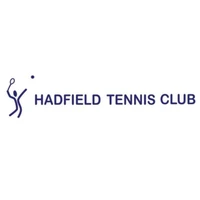 Hadfield Tennis Club