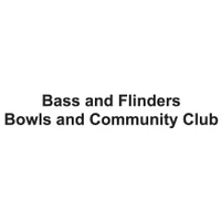 Bass and Flinders Bowls and Community Club