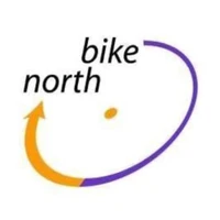 Bike North