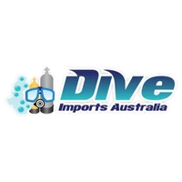 Dive Imports Australia