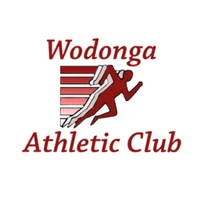 Wodonga Athletic Club