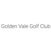 Golden Vale Golf Club