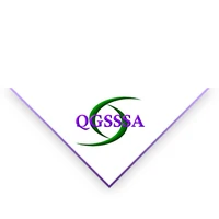 Queensland Girls Secondary Schools Sports Association - Basketball