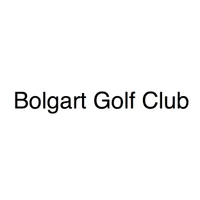 Bolgart Golf Club