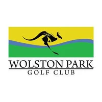 Wolston Park Golf Club