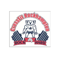 CrossFit Rockhampton