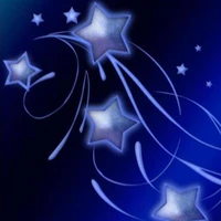 1 Star Dance Studio