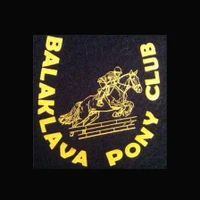 Balaklava Pony Club