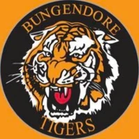 Bungendore Tigers Rugby League Football Club
