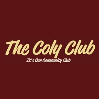 Coleambally Bowling Club