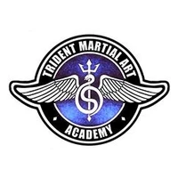 Trident Martial Art Academy
