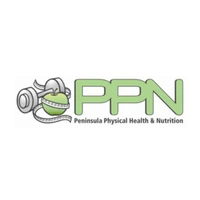 Peninsula Physical Health and Nutrition