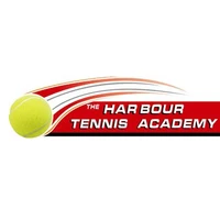 The Harbour Tennis Academy