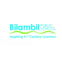 Bilambil Primary School Auskick