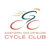 Eastern Goldfields Cycle Club
