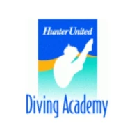 Hunter United Diving Academy