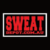 Sweat Depot