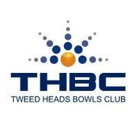 Tweed Heads Bowls Club