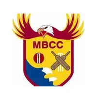 Manly Breakers Cricket Club 