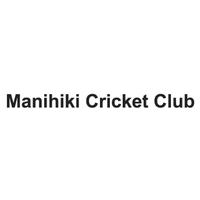 Manihiki Cricket Club