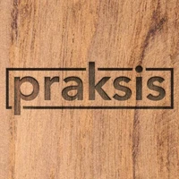 Praksis