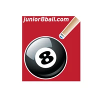 Junior 8 Ball Association
