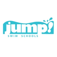 Jump! Swim Schools - Crows Nest