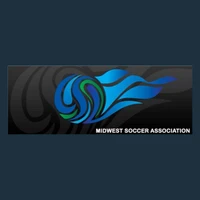 Midwest Soccer Association