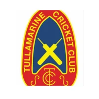Tullamarine Cricket Club