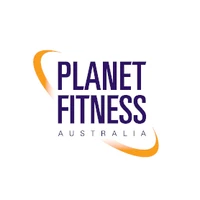 PLANET FITNESS BELMONT