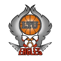La Trobe University Basketball Club