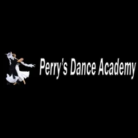 Perry's Dance Academy