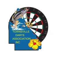 Townsville Darts Association Inc.