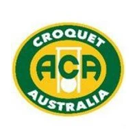 Croquet Australia