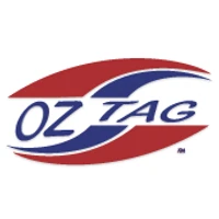South Australia Oztag 