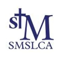 St. Michaels Netball Club