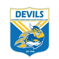 Katoomba Junior Rugby League Inc